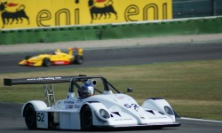 Austria-Interserie-2-Hockenheim-2011-092