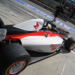 Qualifying_Hungaroring