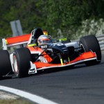 Karthikeyan62