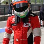 Karthikeyan78