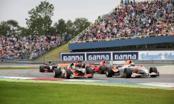 bossgp_assen_race1-24