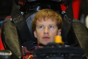 AutoGP World Series Portimao, Portugal 31 May- 03 June 2012