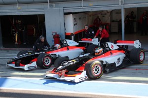 Zele_Twins_-_AutoGP_Zele_-_Monza_13_-_001_by_Peter_Maurer_(honorarfrei)