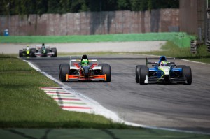 bossgp_monza_2016_qualy-1